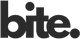 bite brownies logo